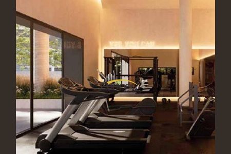 10_photo/94dce4071d.0bd15f2ce00d3616-ATLAS-5ee74cef-55bd-464d-94ee-79f504e9cc2c.jpg de apartamento à venda com 3 quartos, 191m² em São Francisco, Curitiba