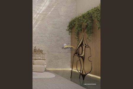 11_photo/94dce4071d.0bd15f2ce00d3616-ATLAS-8ec5ee34-3bd7-4476-a687-0fc73fc040ec.jpg de apartamento à venda com 3 quartos, 191m² em São Francisco, Curitiba