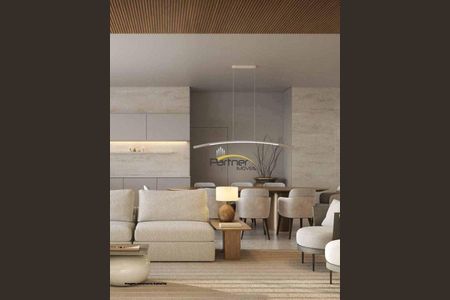 3_photo/94dce4071d.0bd15f2ce00d3616-ATLAS-bfb479eb-d8b0-46f5-8d20-43d574d22a4d.jpg de apartamento à venda com 3 quartos, 191m² em São Francisco, Curitiba