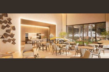 20_photo/94dce4071d.0bd15f2ce00d3616-ATLAS-e0bbbb5d-0489-424f-a523-6a65a9fcc8e2.jpg de apartamento à venda com 3 quartos, 191m² em São Francisco, Curitiba