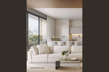 2_photo/94dce4071d.0bd15f2ce00d3616-ATLAS-fa31db27-de7d-45a5-82d3-840fe48b1d64.jpg de apartamento à venda com 3 quartos, 191m² em São Francisco, Curitiba