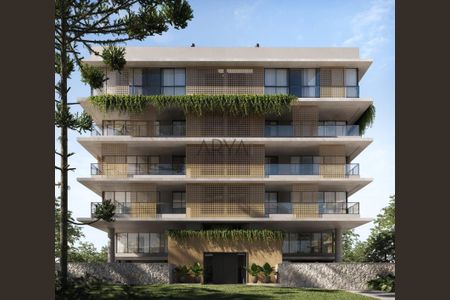 8_photo/94dce4071d.370b322a6716643c-ATLAS-bfb874e1-7394-4eee-a92b-e4366c4a0aa6.jpg de apartamento à venda com 3 quartos, 191m² em São Francisco, Curitiba