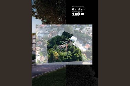 3_photo/94dce4071d.40823faaef5ff2fc-ATLAS-2540a8ff-d6bf-400b-ac0a-3495a17b3066.jpg de apartamento à venda com 3 quartos, 387m² em São Francisco, Curitiba