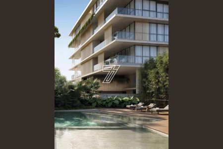 4_photo/94dce4071d.40823faaef5ff2fc-ATLAS-2aef7553-9cee-42ae-97d7-94e50f7d24c6.jpg de apartamento à venda com 3 quartos, 387m² em São Francisco, Curitiba