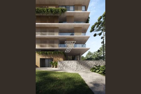 5_photo/94dce4071d.40823faaef5ff2fc-ATLAS-352364ef-6d39-499e-ae16-591f5c56c8d9.jpg de apartamento à venda com 3 quartos, 387m² em São Francisco, Curitiba