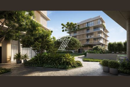 6_photo/94dce4071d.40823faaef5ff2fc-ATLAS-3a1e7f7e-8552-444b-962f-97cf3212db34.jpg de apartamento à venda com 3 quartos, 387m² em São Francisco, Curitiba