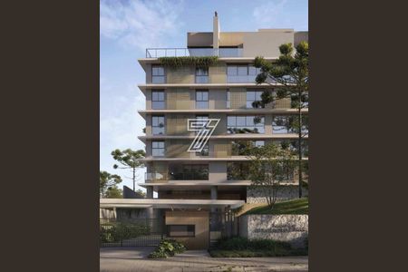 8_photo/94dce4071d.40823faaef5ff2fc-ATLAS-4f095d48-5e42-42b5-b3fc-12af69909551.jpg de apartamento à venda com 3 quartos, 387m² em São Francisco, Curitiba