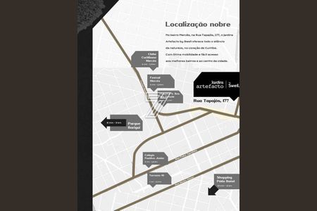 10_photo/94dce4071d.40823faaef5ff2fc-ATLAS-5ca71647-a246-4c0a-a5f8-395e104592bf.jpg de apartamento à venda com 3 quartos, 387m² em São Francisco, Curitiba