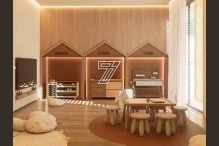 11_photo/94dce4071d.40823faaef5ff2fc-ATLAS-6a07bb3a-07cd-47ea-86db-c44e4281a41d.jpg de apartamento à venda com 3 quartos, 387m² em São Francisco, Curitiba