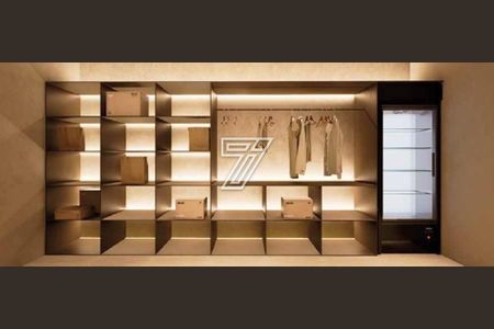 8_photo/94dce4071d.40823faaef5ff2fc-ATLAS-e66bc935-1f03-43c7-80db-ad6f15b047e9.jpg de apartamento à venda com 3 quartos, 387m² em São Francisco, Curitiba