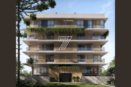 21_photo/94dce4071d.40823faaef5ff2fc-ATLAS-ebba48be-ee03-41cc-bb04-4212d5e66eee.jpg de apartamento à venda com 3 quartos, 387m² em São Francisco, Curitiba