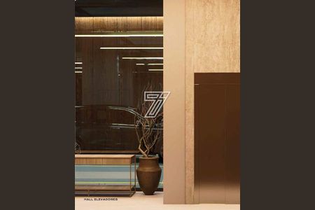 7_photo/94dce4071d.40823faaef5ff2fc-ATLAS-ef9e1916-89a1-47f5-b4d3-26a3128f6096.jpg de apartamento à venda com 3 quartos, 387m² em São Francisco, Curitiba