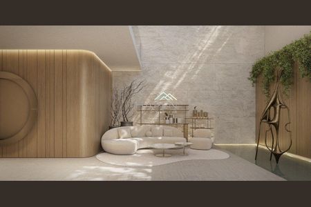 6_photo/94dce4071d.488d9430527a71af-ATLAS-332275b3-b5cd-4d7c-aec5-480c4c8fef61.jpg de apartamento à venda com 3 quartos, 191m² em São Francisco, Curitiba