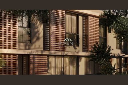 7_photo/94dce4071d.488d9430527a71af-ATLAS-40a65c2e-e1f1-4123-937d-cda4323cbc88.jpg de apartamento à venda com 3 quartos, 191m² em São Francisco, Curitiba