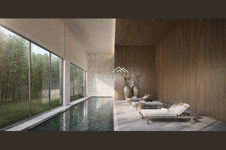 7_photo/94dce4071d.488d9430527a71af-ATLAS-e8c8aca8-fd8e-4b9e-9a53-e5846e0fe894.jpg de apartamento à venda com 3 quartos, 191m² em São Francisco, Curitiba