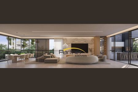 10_photo/94dce4071d.497089da7684483e-ATLAS-907bf6c1-ca0b-4367-94de-1995877f96b6.jpg de apartamento à venda com 3 quartos, 193m² em São Francisco, Curitiba