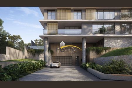 9_photo/94dce4071d.497089da7684483e-ATLAS-a2e07f9f-0251-4b94-b4a7-ca5bc2f4308f.jpg de apartamento à venda com 3 quartos, 193m² em São Francisco, Curitiba