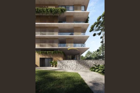 26_photo/94dce4071d.497089da7684483e-ATLAS-bdb74c99-e694-43d2-bd4f-3e2bf349c027.jpg de apartamento à venda com 3 quartos, 193m² em São Francisco, Curitiba