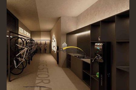 21_photo/94dce4071d.497089da7684483e-ATLAS-e40f1ff8-6386-46aa-8d1a-41d9092f46e2.jpg de apartamento à venda com 3 quartos, 193m² em São Francisco, Curitiba