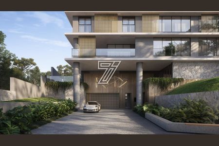 4_photo/94dce4071d.509c34a4e5ce948c-ATLAS-2a5d7971-0f05-46c0-bd77-e537ecc3b8d8.jpg de apartamento à venda com 4 quartos, 381m² em São Francisco, Curitiba