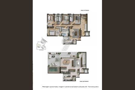 25_photo/94dce4071d.509c34a4e5ce948c-ATLAS-47d252b3-0b3e-4e50-9a58-2c8593be99c1.jpg de apartamento à venda com 4 quartos, 381m² em São Francisco, Curitiba