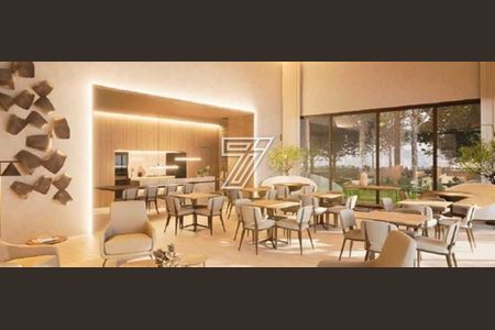 20_photo/94dce4071d.509c34a4e5ce948c-ATLAS-617c1465-bf50-4af3-b9d8-6b8024b3429d.jpg de apartamento à venda com 4 quartos, 381m² em São Francisco, Curitiba