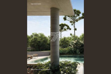 16_photo/94dce4071d.509c34a4e5ce948c-ATLAS-7883875d-79ee-44a9-a3cc-ff363aeed5f9.jpg de apartamento à venda com 4 quartos, 381m² em São Francisco, Curitiba