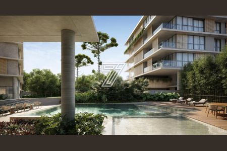 23_photo/94dce4071d.509c34a4e5ce948c-ATLAS-7b4e31a2-4921-4053-b37f-edc62ef9804d.jpg de apartamento à venda com 4 quartos, 381m² em São Francisco, Curitiba