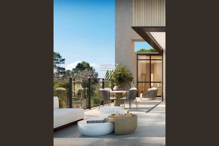 26_photo/94dce4071d.509c34a4e5ce948c-ATLAS-88e3717f-2b5b-4a4f-a7a9-06856294cb02.jpg de apartamento à venda com 4 quartos, 381m² em São Francisco, Curitiba