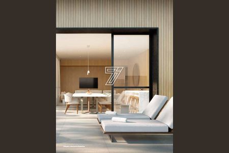 27_photo/94dce4071d.509c34a4e5ce948c-ATLAS-ac8b87eb-7f4c-45e5-b183-8dea2b625ac6.jpg de apartamento à venda com 4 quartos, 381m² em São Francisco, Curitiba