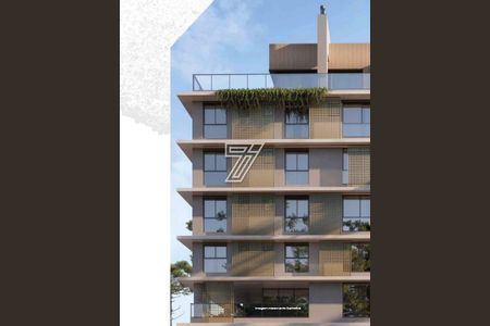 28_photo/94dce4071d.509c34a4e5ce948c-ATLAS-aed9f9fc-55c0-4f99-9313-d4fa565a8fb7.jpg de apartamento à venda com 4 quartos, 381m² em São Francisco, Curitiba