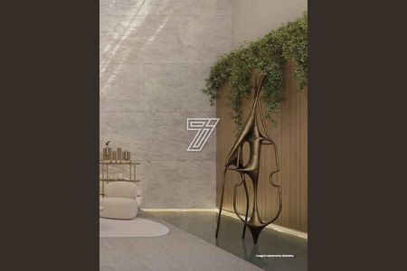 6_photo/94dce4071d.509c34a4e5ce948c-ATLAS-bf449cec-a88c-4aeb-8aba-ad485838317c.jpg de apartamento à venda com 4 quartos, 381m² em São Francisco, Curitiba