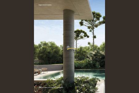 18_photo/94dce4071d.a9d04dc431379352-ATLAS-1a4821b0-03a7-4e2f-935a-e9ec858ec31e.jpg de apartamento à venda com 3 quartos, 314m² em São Francisco, Curitiba