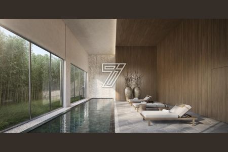 4_photo/94dce4071d.a9d04dc431379352-ATLAS-21808b7e-56a1-4a7e-ad14-aa1fa026bc8e.jpg de apartamento à venda com 3 quartos, 586m² em São Francisco, Curitiba