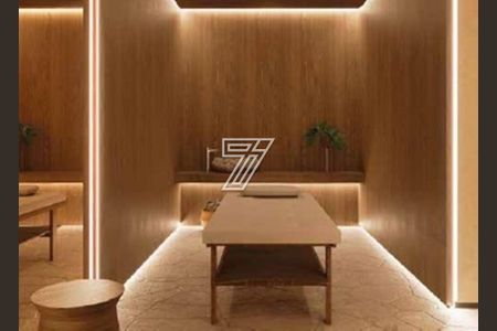 8_photo/94dce4071d.a9d04dc431379352-ATLAS-43ecde05-1cd2-448e-807a-4a6391bf8e76.jpg de apartamento à venda com 3 quartos, 586m² em São Francisco, Curitiba