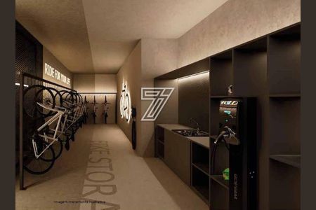 10_photo/94dce4071d.a9d04dc431379352-ATLAS-55be8bb6-cc69-43ba-bec7-a6093e4df595.jpg de apartamento à venda com 3 quartos, 586m² em São Francisco, Curitiba