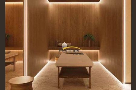 13_photo/94dce4071d.a9d04dc431379352-ATLAS-5eab3577-eda4-4846-9614-e45f320598f5.jpg de apartamento à venda com 3 quartos, 314m² em São Francisco, Curitiba