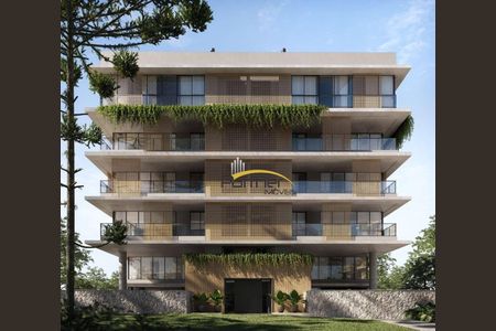 21_photo/94dce4071d.a9d04dc431379352-ATLAS-aa84a92d-76cc-464b-a685-8183e4eea6f6.jpg de apartamento à venda com 3 quartos, 314m² em São Francisco, Curitiba