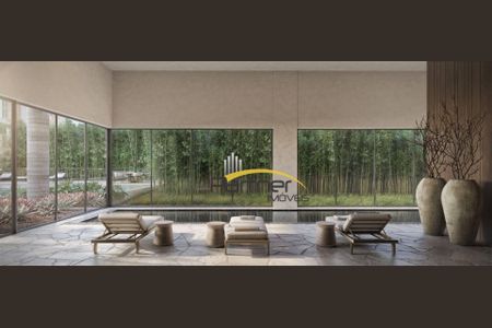 13_photo/94dce4071d.c644c6a6615a9e49-ATLAS-3ed8eb79-2b3b-4851-833e-e49ff2ea0779.jpg de apartamento à venda com 3 quartos, 318m² em São Francisco, Curitiba