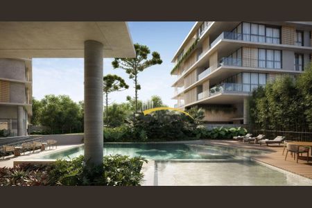 22_photo/94dce4071d.c644c6a6615a9e49-ATLAS-c5b3c4e2-4581-44c9-bf2e-1c77fc94ec6f.jpg de apartamento à venda com 3 quartos, 318m² em São Francisco, Curitiba