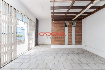 11_photo/94dce4073f.f38e38137a2159e3-ATLAS-4c8d04ba-e8ec-4471-a3f6-7d837b14e88b.jpg de casa à venda com 4 quartos, 297m² em Mercês, Curitiba