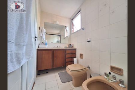 8_photo/94dce4078d.c832714c06cad945-ATLAS-763dcbbc-99d2-4a2b-b70a-b7080c1c2dd4.jpg de apartamento à venda com 2 quartos, 90m² em Mercês, Curitiba