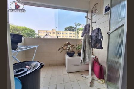 3_photo/94dce4078d.c832714c06cad945-ATLAS-c2ca164b-dddc-4392-9cfc-5e1e8774ffbd.jpg de apartamento à venda com 2 quartos, 90m² em Mercês, Curitiba