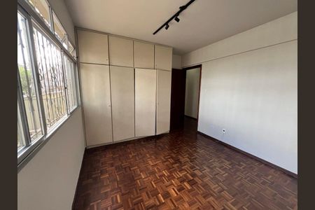 2_photo/94dce40795.a64aef6598c47c00-ATLAS-076b5681-b6d7-418d-bd0b-48b8b07e663e.jpg de apartamento para alugar com 3 quartos, 90m² em Mercês, Curitiba