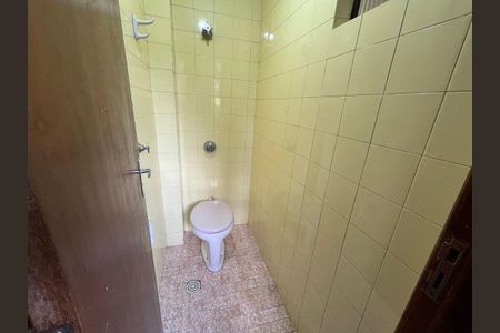 4_photo/94dce40795.a64aef6598c47c00-ATLAS-085d6606-68c9-4e8e-9f02-d794525eb2ac.jpg de apartamento para alugar com 3 quartos, 90m² em Mercês, Curitiba