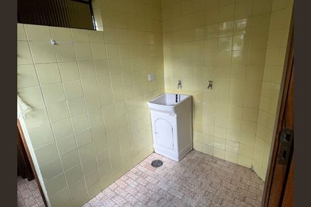 7_photo/94dce40795.a64aef6598c47c00-ATLAS-1aa07ea3-9f8b-456e-8fd4-af5681d862b6.jpg de apartamento para alugar com 3 quartos, 90m² em Mercês, Curitiba