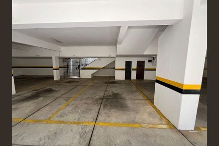 9_photo/94dce40795.a64aef6598c47c00-ATLAS-1da932ae-d8e2-4fdd-b3b2-3b2f62ef4080.jpg de apartamento para alugar com 3 quartos, 90m² em Mercês, Curitiba