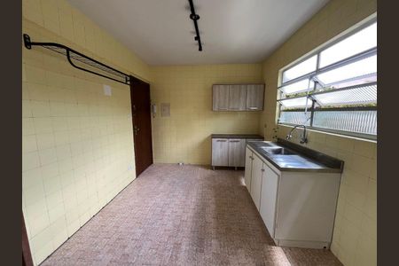 10_photo/94dce40795.a64aef6598c47c00-ATLAS-4265e482-e7bd-4e94-89e0-3aecb2e5f55c.jpg de apartamento para alugar com 3 quartos, 90m² em Mercês, Curitiba