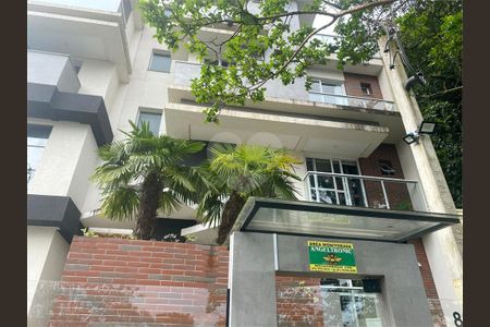 11_photo/94dce40797.23351eba74f1df34-ATLAS-cf601c4e-bee5-4c20-b26f-7100d627c83b.jpg de kitnet/studio à venda com 1 quarto, 20m² em Mercês, Curitiba