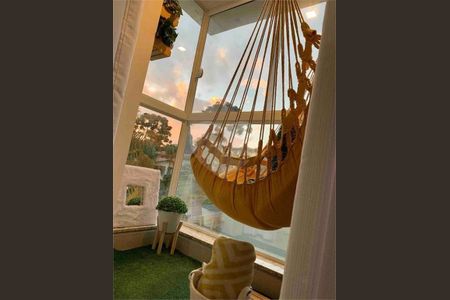 3_photo/94dce40797.23351eba74f1df34-ATLAS-ec7e5e39-6fe3-4545-b26f-9da3cb0e3f8d.jpg de kitnet/studio à venda com 1 quarto, 20m² em Mercês, Curitiba